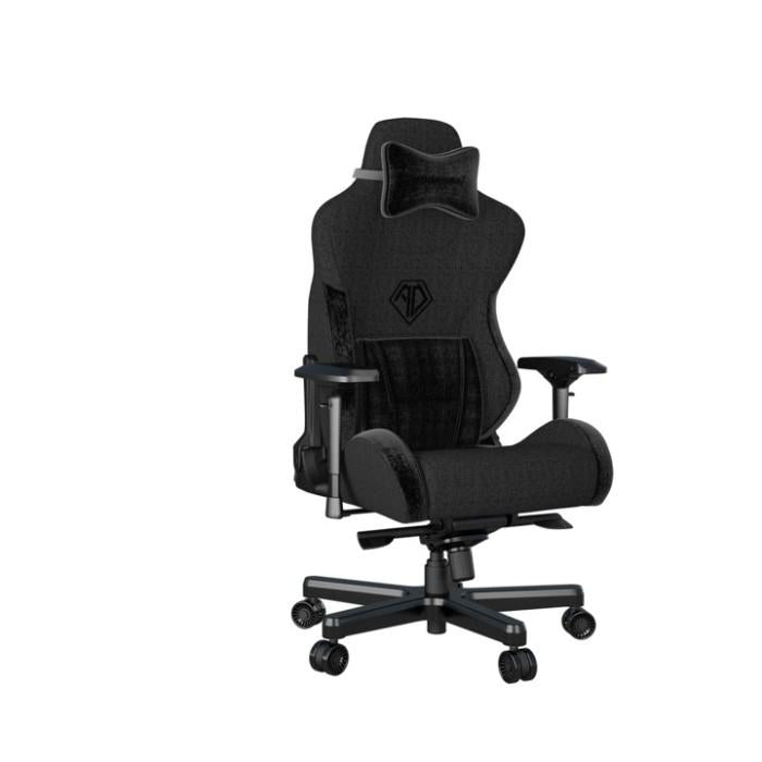 Andaseat T-PRO Series 2