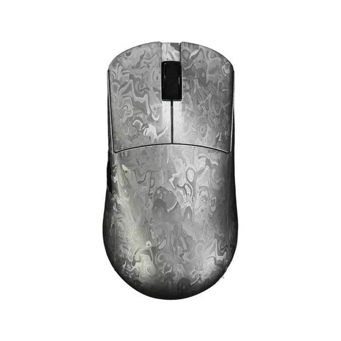 IPI QI PRO