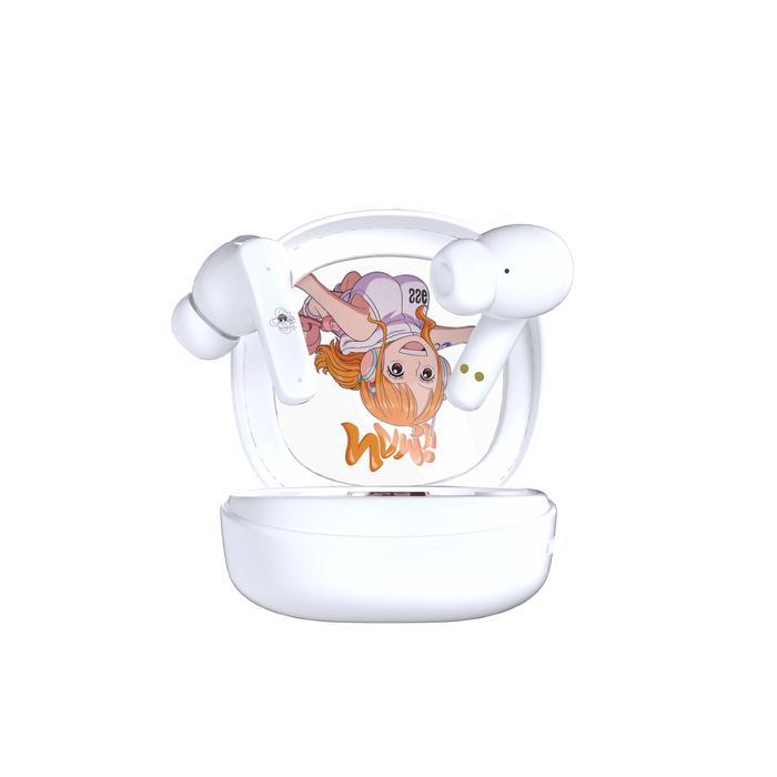 FANTECH x ONE PIECE FT20