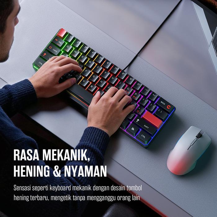WEB EXCLUSIVE! GAMEN GK110