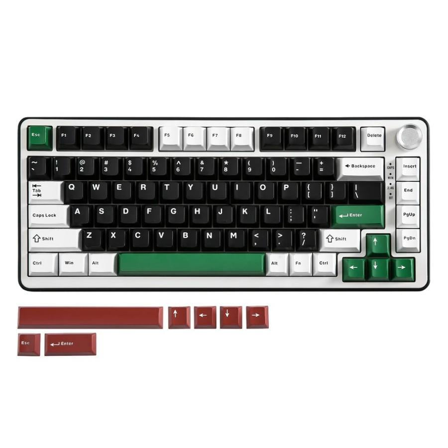 Yunzii B-75 Pro