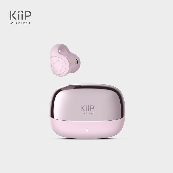 KiiP DTH-6