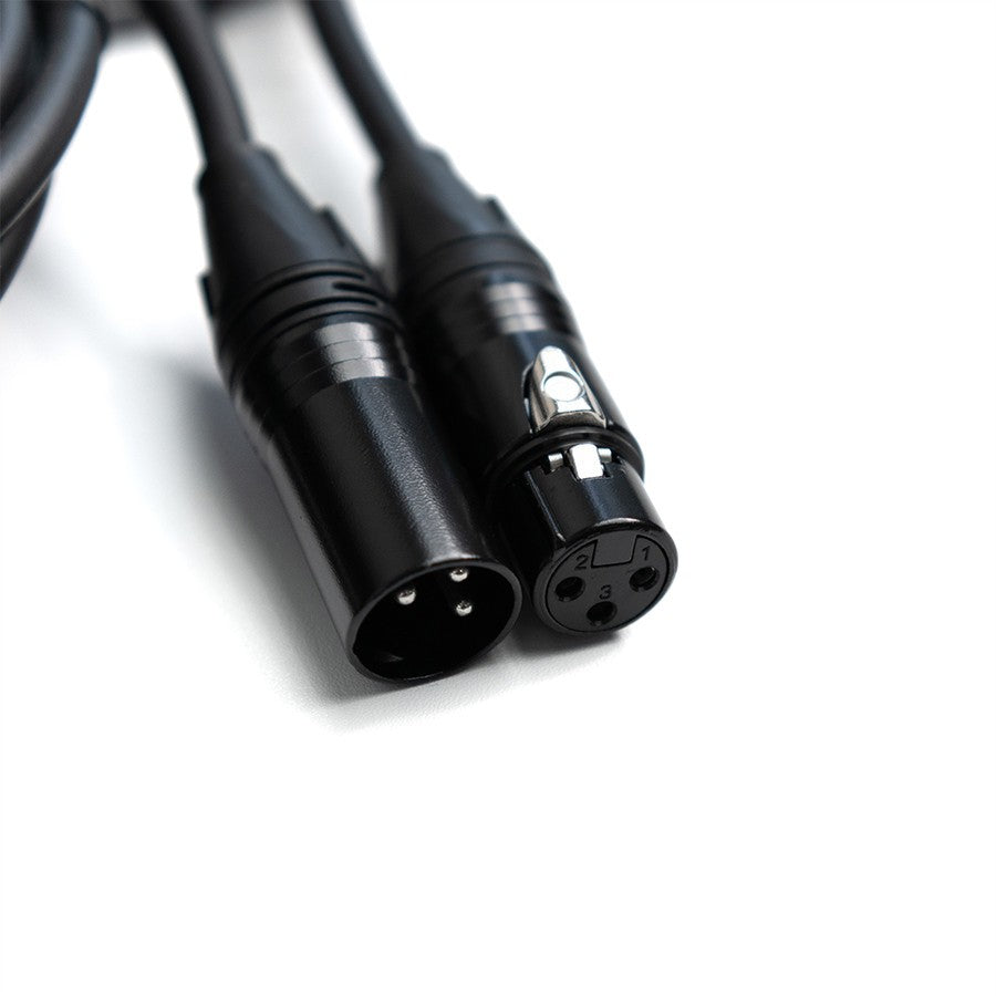 Soundtech XLR Cable