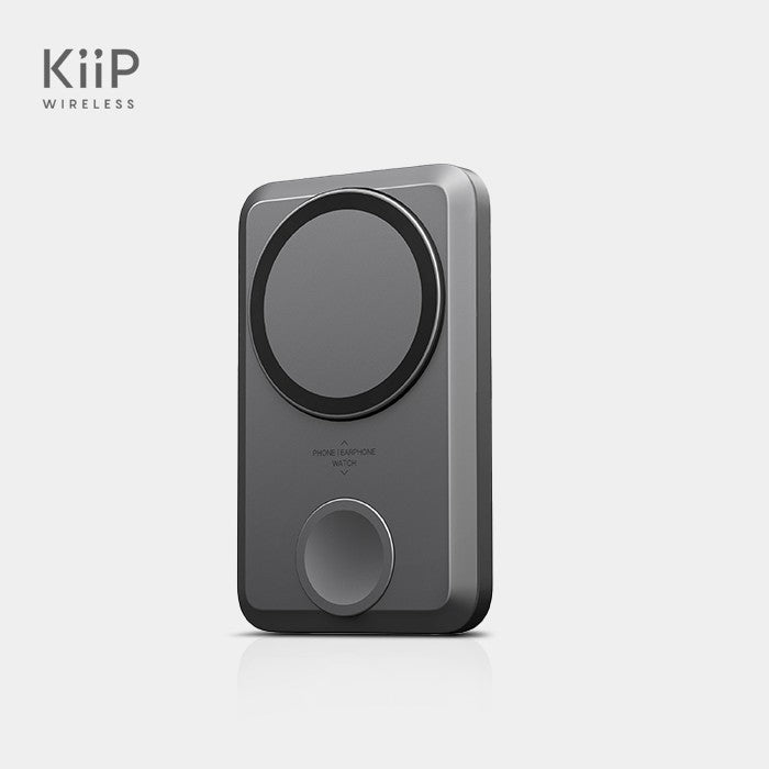 KiiP EW-31