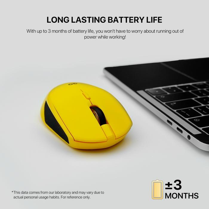 Fantech W190D