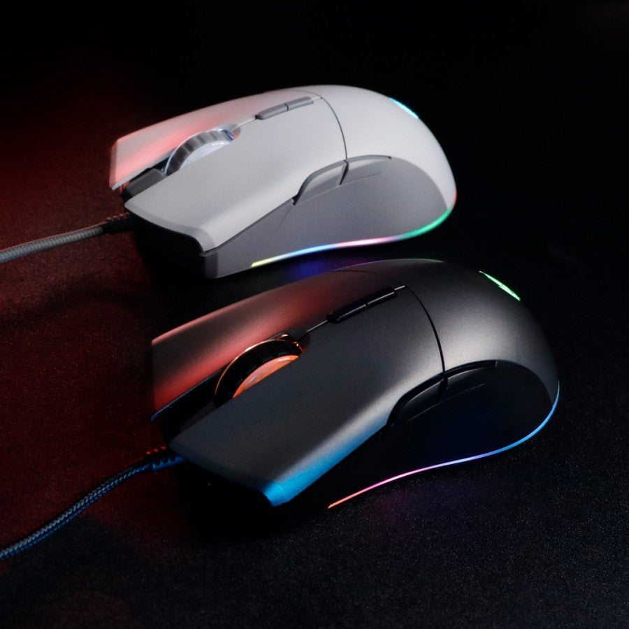 Mouse Gaming