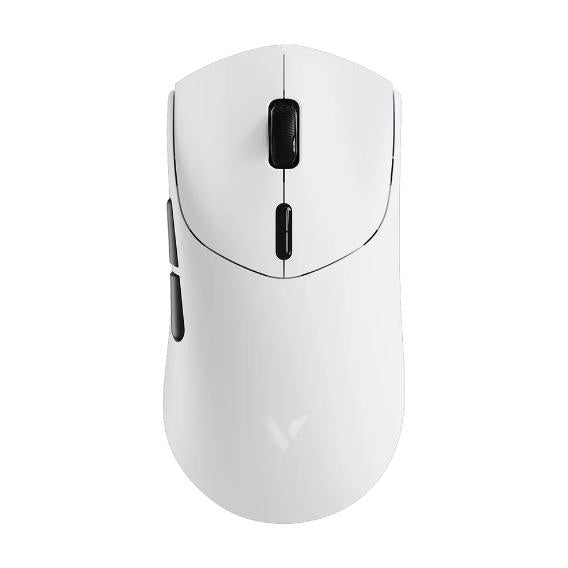 Rapoo VT7