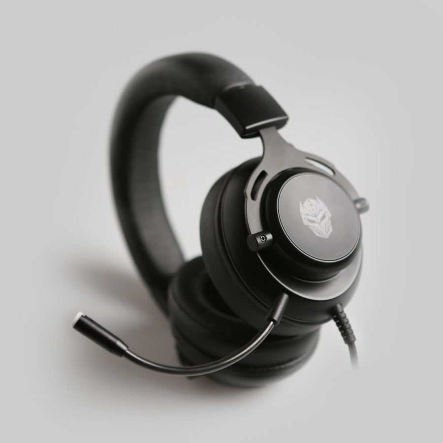 Gaming Headset