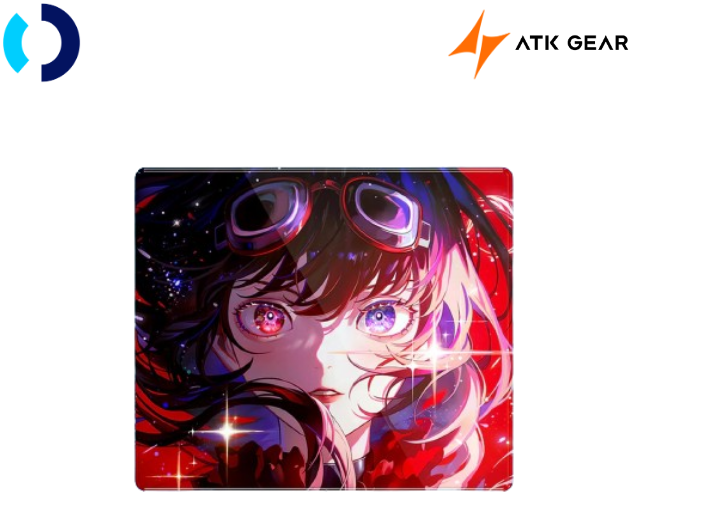 ATK Crimson