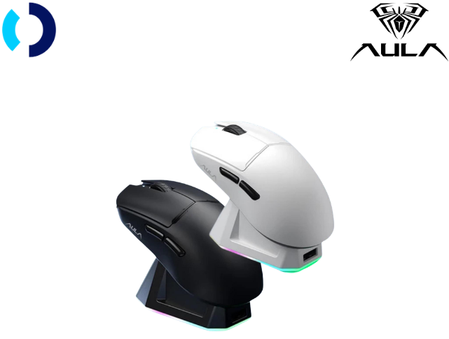 AULA V3