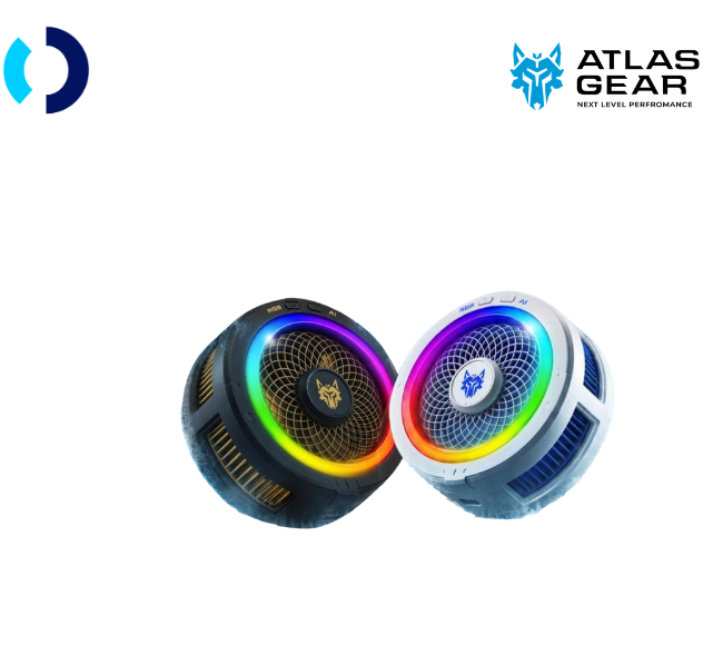 Atlas Gear ZEUS Z1
