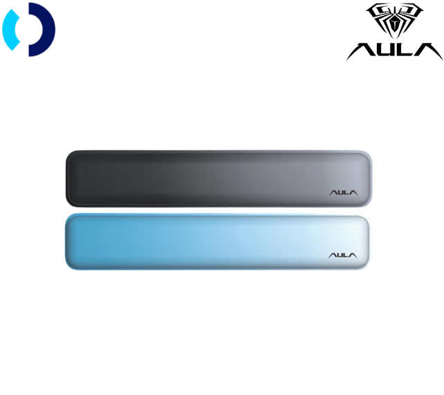 AULA F75