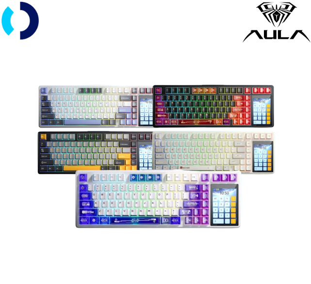 AULA L99