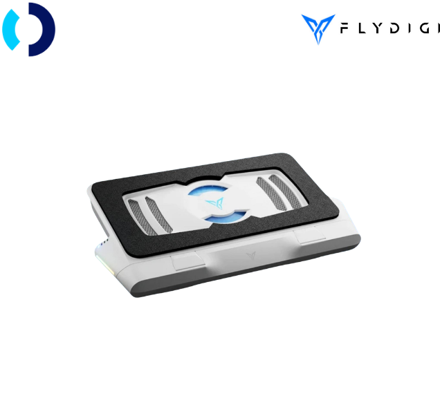 FLYDIGI BS3 PRO