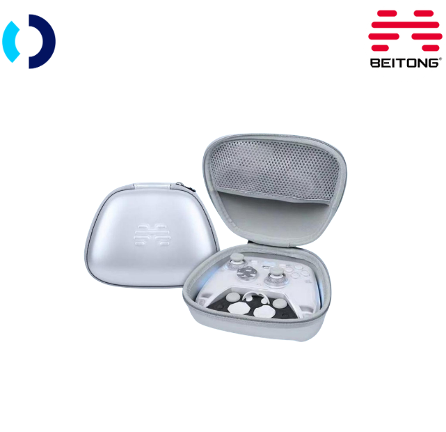 BEITONG Handle Protection Storage Bag for KP20 KP40 KP70