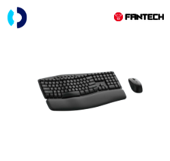Fantech Aera Arch WKM71