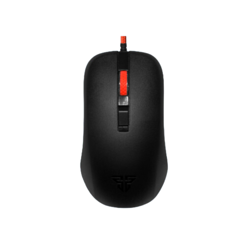 Fantech G13 Rhasta II RGB Light Gaming Mouse