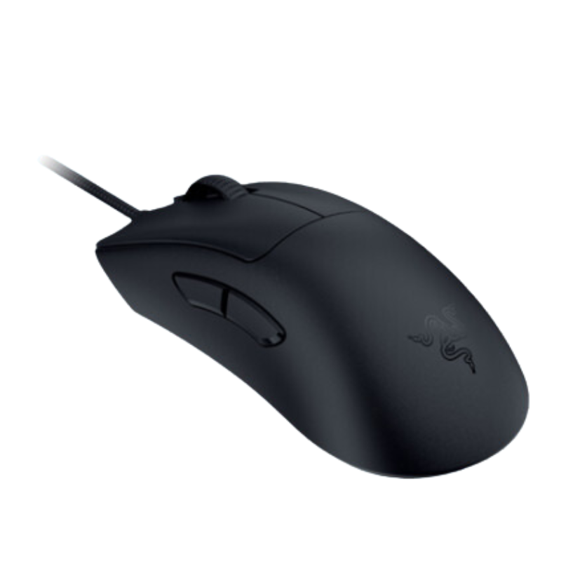 Razer DeathAdder V3