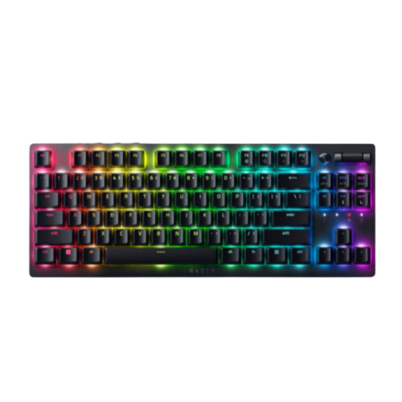 Razer Deathstalker V2 Pro Tenkeyless