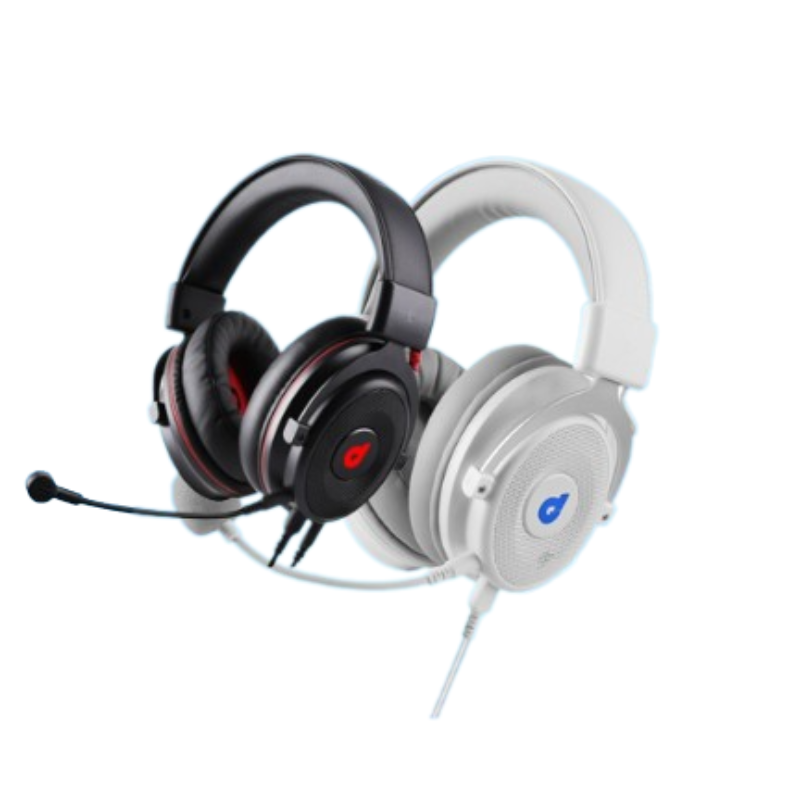 dbE GM500 High End Gaming Headphone