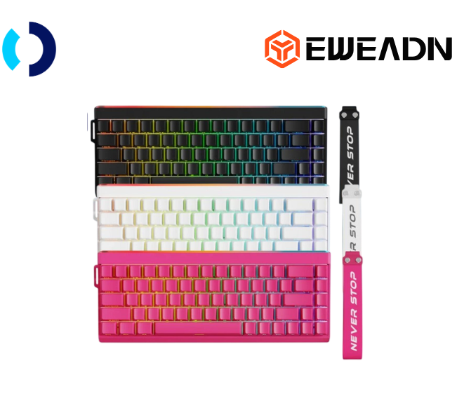 EWEADN DK68