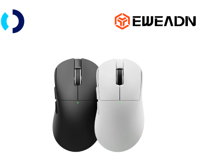 EWEADN GS02