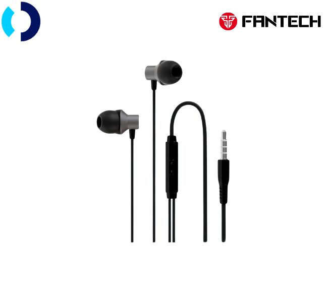 Fantech ES4