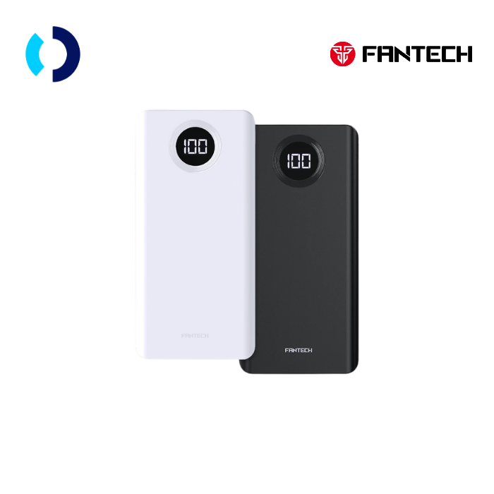 Fantech Powerpack S2