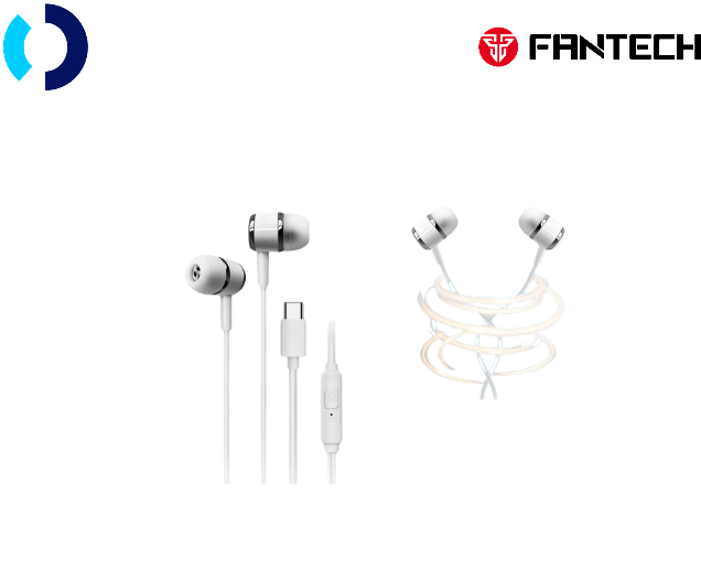 Fantech ES110C/ ES2000C