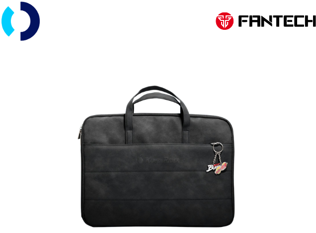 Fantech x Kamen Rider Laptop Sleeve