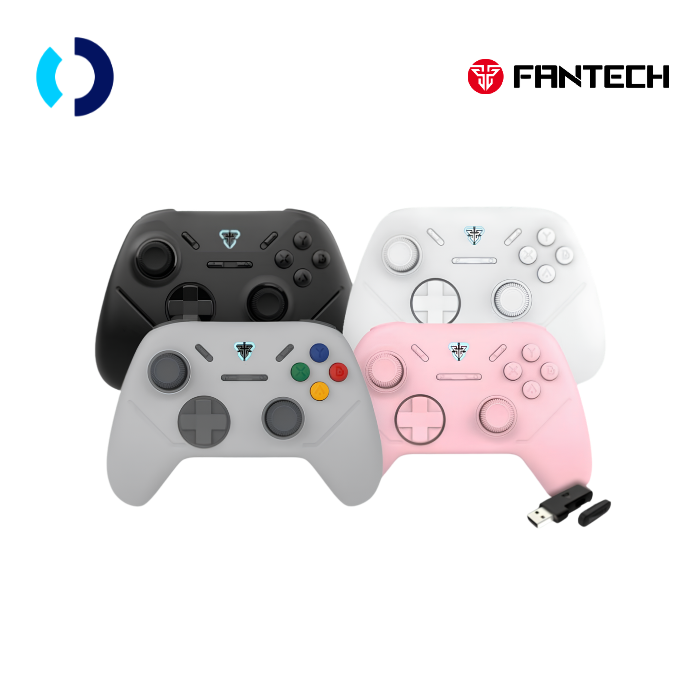 Fantech WGP13s Shooter III