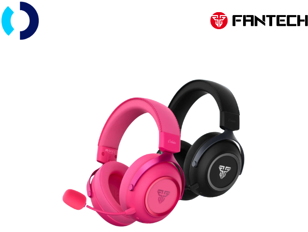 Fantech Orbita WHG07