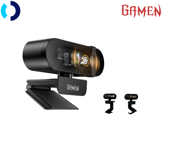GAMEN GWC100