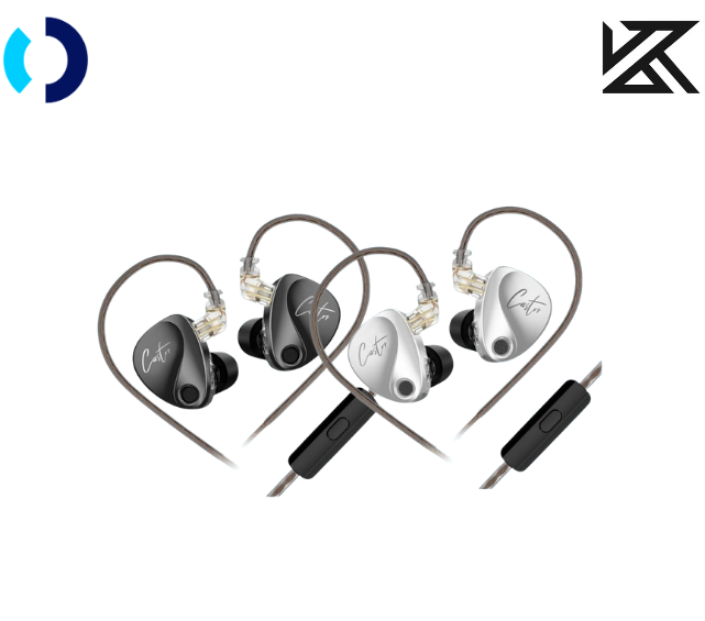 KZ CASTOR