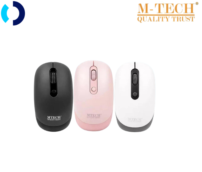 M-TECH W-80
