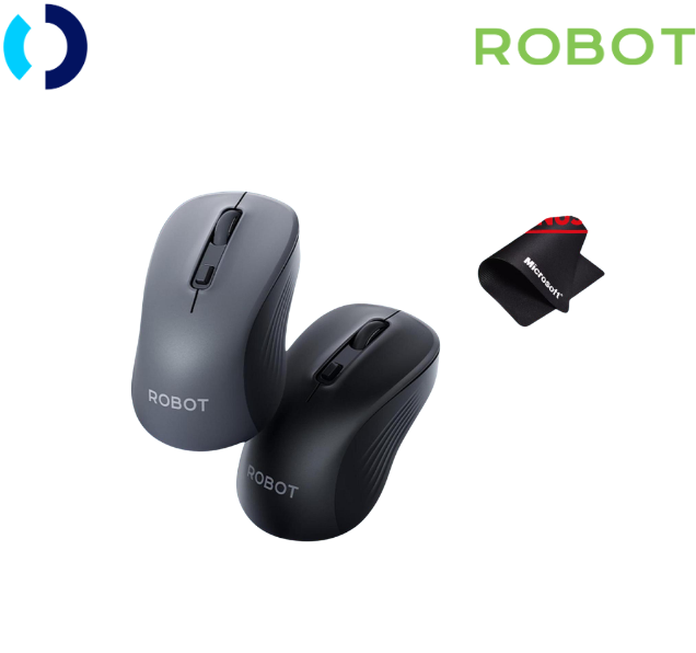 ROBOT M500