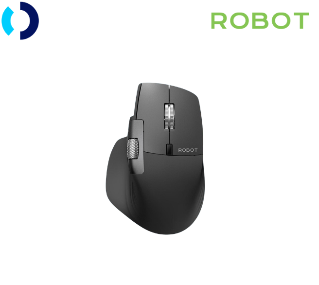 ROBOT M610