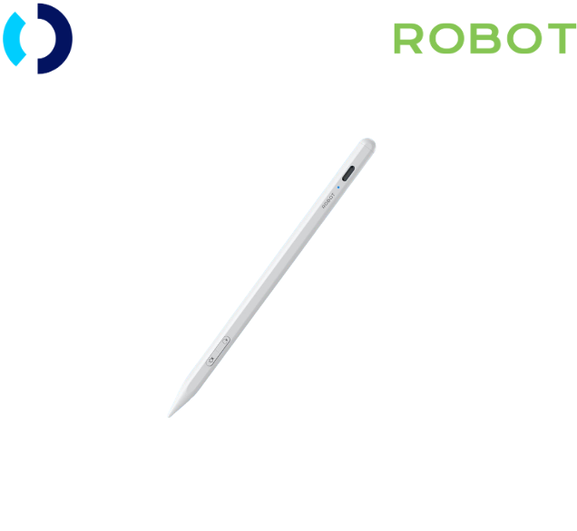 ROBOT RSP20