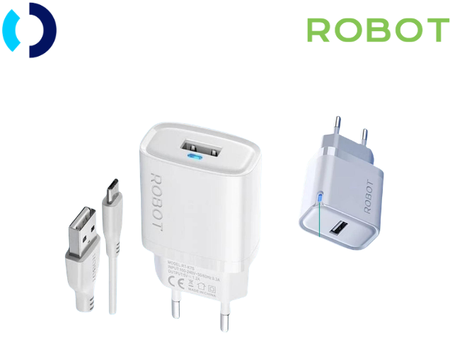 ROBOT RT-K7S