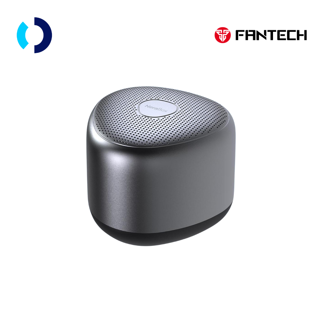 Fantech NeraBox BS-155