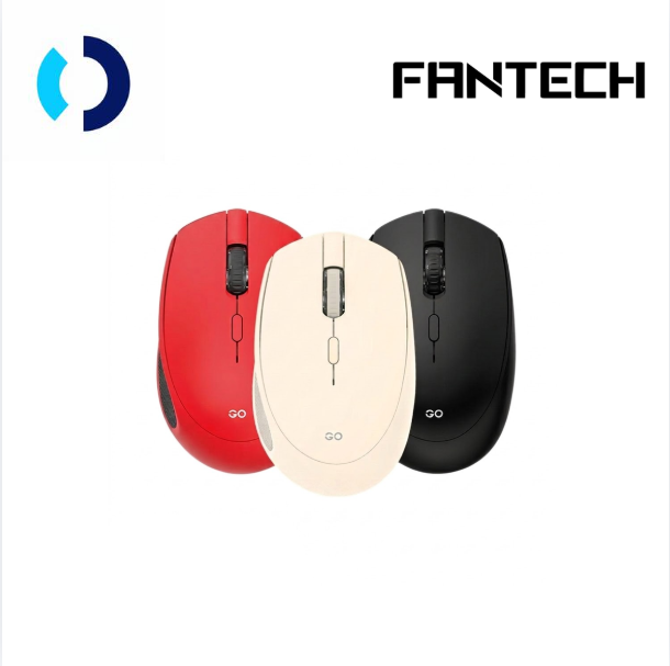 Fantech GO W193D / W-193D