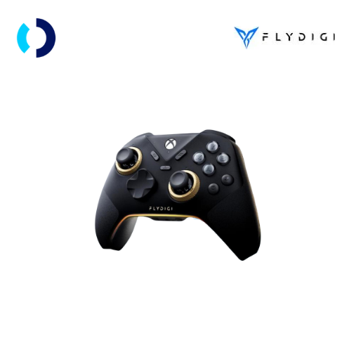 FLYDIGI Vader 5S