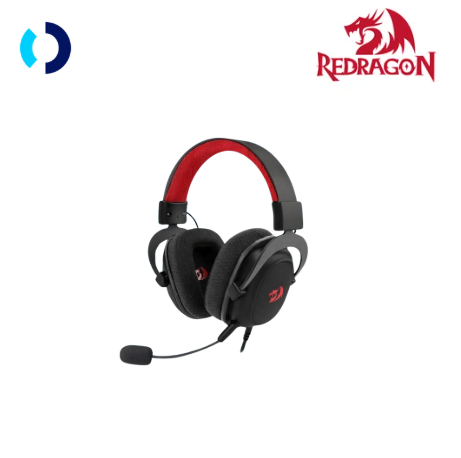 Redragon Zeus H510