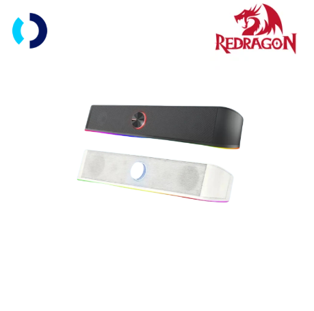 Redragon ADIEMUS GS-560