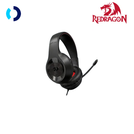 Redragon PELIAS H-130