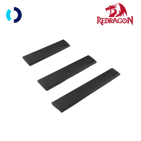 Redragon METEOR Palm Rest P035 / P-035 / P036 / P-037