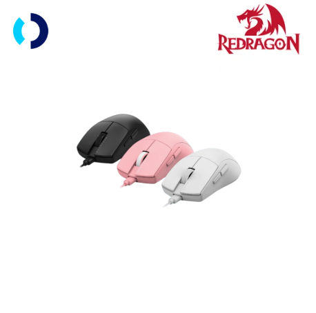 Redragon K1NG M724