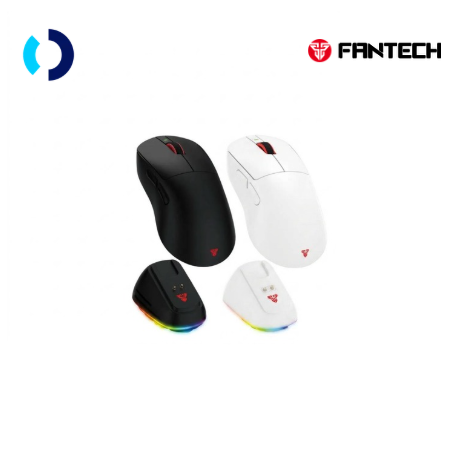 Fantech YARI PRO WG-14P