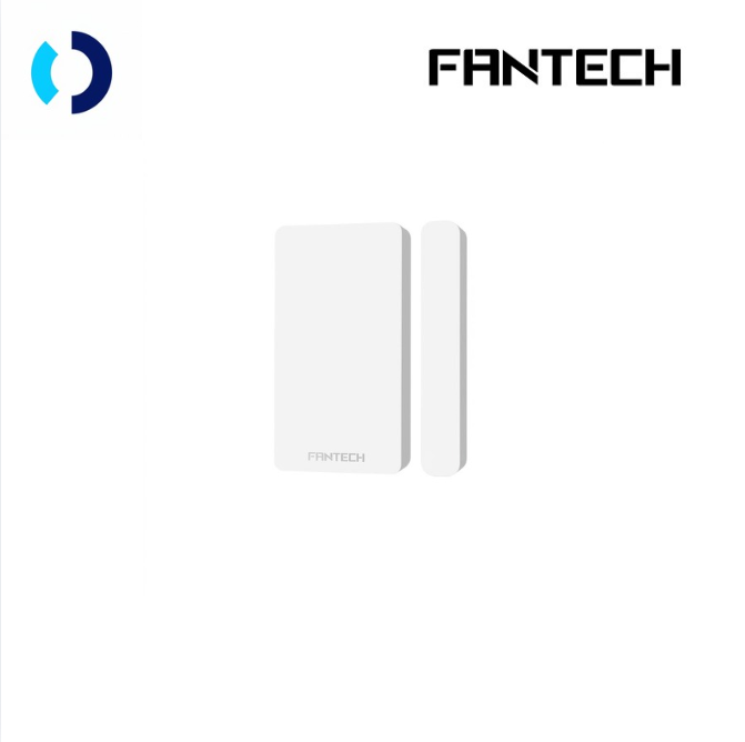 FANTECH SSK02