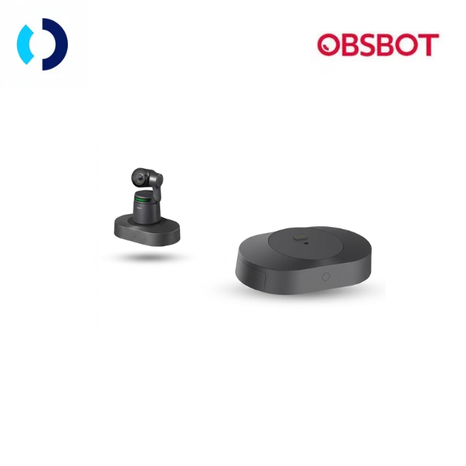 Obsbot 360°